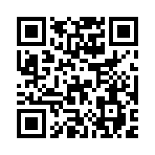 QR Code for 1146sTQvySnWD5WbD3ywxaZpyxmdUrKYbY