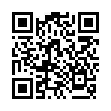 QR Code for 1146txZ2ykpmgV29hbzkrcP2fRVrfVyLb4