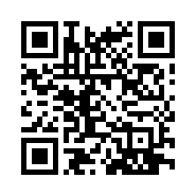 QR Code for 1146urYo6yVcVGcvsAcdk2rUvMocYW5v21