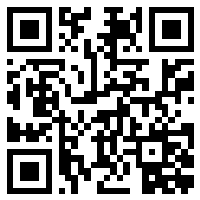 QR Code for 1146y8qzcWYuRx2njzCWyncJs8iY2qTxWZ