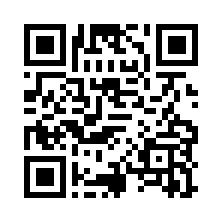 QR Code for 11471Kf8XBCKEdw9Fm2JSJSe31ugmQPj31