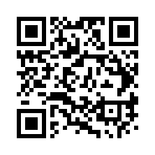 QR Code for 11471khUbVBLEeTr1kHPwu56ME16R5Qtco