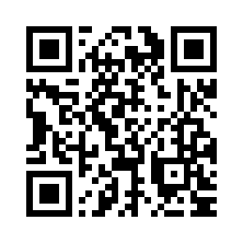 QR Code for 11471pCtJDB2SduvpWijDkLrAwQzcu7vpu