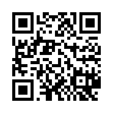 QR Code for 11473V3hVq3zbTTr8oJTtjQJqob1paepJo