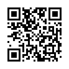 QR Code for 11473qMAnghGmLmCUxNGrMt6YH2Y9akkLX
