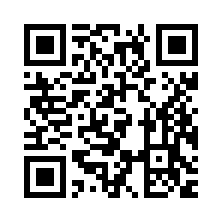 QR Code for 11474tD2SMSwiNkNP3NbAkemtP3c4cY5ip