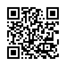 QR Code for 11475FcTgUwVZPfpMqFLa8E898z2inUDTm