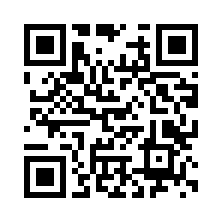 QR Code for 114767fobDaYRBUMkFDQarynSTjg9BzshY