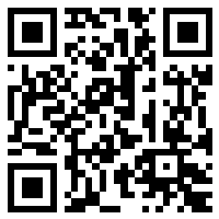 QR Code for 11476M9PjjRjLRv2mA8coGGSFFfpyR8cJz