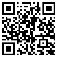 QR Code for 11477ebXTj4FWEPLF9BKthNhTLfqGwQagq