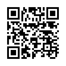 QR Code for 1147Acc43wyaAjou9AqgpyHHode55HsWHm