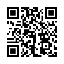 QR Code for 1147C4XchTJWYPy4x6BmGWW4emrgdhsrfU