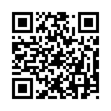 QR Code for 1147CvzEsbdZTMsfWamiugwVYuUpuLwibk