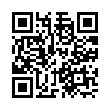 QR Code for 1147DFrZYipvpnwWN5Snnhy1Ljy8JsFas1