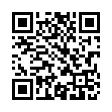 QR Code for 1147FpquSZ1uZ1437gSWzEd1379CbEUf99