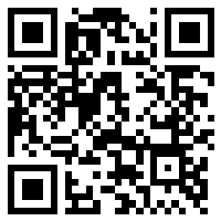 QR Code for 1147GYdnx8wstCym9PiLy3EXLEDhnYrPpq