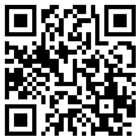 QR Code for 1147JAXrmxGw2VMnUNvv5TmsBph14vmjJs