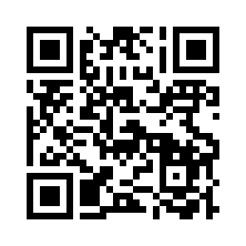 QR Code for 1147KPmFQMHFr1J2VAvGJTSe1ehcMsFzWL