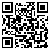 QR Code for 1147LJJS9rXAQXwHoA95SJ6waDTrCeKjGo