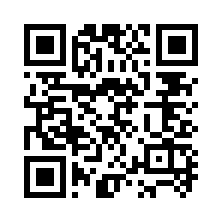 QR Code for 1147Lk86jfutWeYpdBTCXixfZogP7HNxpM