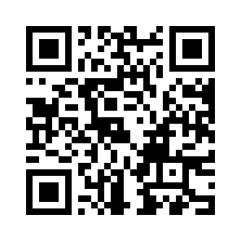 QR Code for 1147RHTYh7J1CWB2SpLJryApwiHGqv71ac