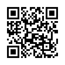 QR Code for 1147UTmARGFbzveNw4s88tSBLdz2styzkE