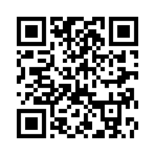 QR Code for 1147Vmja1d6CHjnVvT4Pofd4F8baCpxy2S