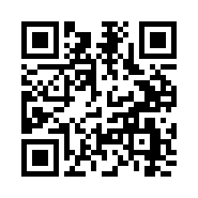 QR Code for 1147WMsXpE3ReSnKhpYNdDtmwt9HpumJ27