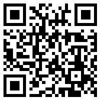 QR Code for 1147X3PPhXRgRGXnrkd9VQL15H6S51BDF3