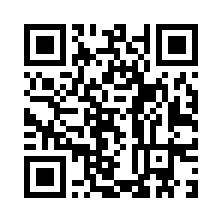 QR Code for 1147ZHRPdow3LCT3rwFjLibqCxbdfAh7Tz