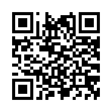 QR Code for 1147ZrsBsmQVCcQPB4K764RHb5tjMRZ9ds