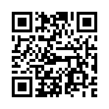 QR Code for 1147dGcasnmrSAvT5USxQD2e6ppuc7oEXx