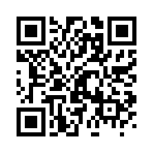 QR Code for 1147gTkTCdUi2aZfL28Fk2JdxE2uZBMWPE