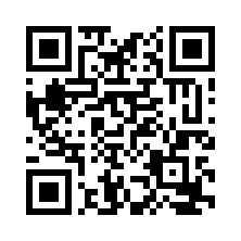 QR Code for 1147ipAH4eeprPURJjgKgESzJKsd1w29Me