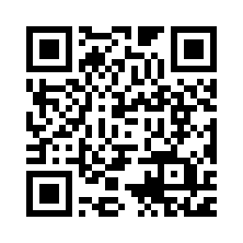 QR Code for 1147j55dxt4HiVEpH6xHEThaTZ7AJRXZPk