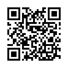 QR Code for 1147o7fy7reUjdvts5wH4TqVoCnnBbCRBK