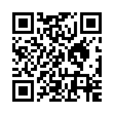 QR Code for 1147s3qTYg3LV2CSptXBisj9Ak6Hm1U41G