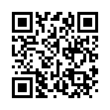 QR Code for 1147uxAUDGfSFQAGPRFs8mgwDLKUeEN4VM