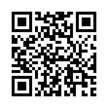 QR Code for 1147wqkBrnUnPYCFjQuiBZitHeht2rmwPR