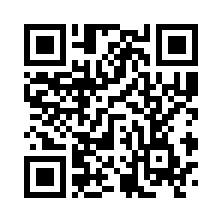 QR Code for 1147xBA2uj8dkjM9UFiAEVEW8MWbyhdSHQ