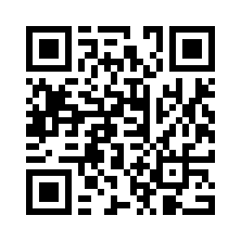 QR Code for 11482DRKBH4djYAxh275c6mL6mNNUpEo5b