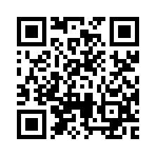 QR Code for 11482ainA8Yij6wZDpNZEPcEAhKbFPtw2H