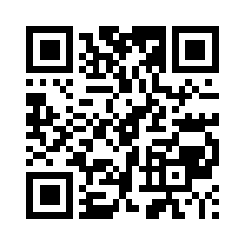 QR Code for 1148625inX3FZxADKG9qUpVLKa8irdkenc