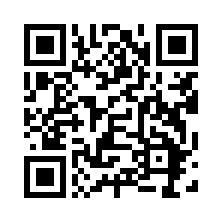 QR Code for 11486P34zsvFGiDpAj56gngapiWELNQyQJ