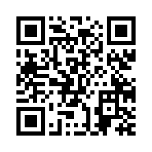 QR Code for 11486aBHUwdGPSnAcQfHPRQxPWuarfPLh9