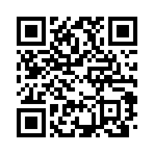 QR Code for 11486dq87mCjDfCR5dHGDMBGV4SL45zz3q