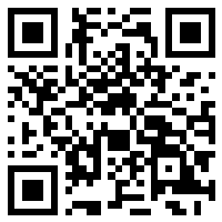 QR Code for 11486xS7Njpr82DvVM2r3MA5hQ18ADPexa
