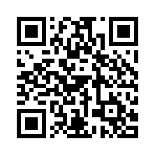 QR Code for 11488ZNjTQQXiTPkVL3cGPb3mrRn64WLEa