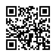 QR Code for 11489ZYjDF4UJywneNBc8Z7yG5zLvKSfaZ