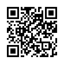 QR Code for 1148CYJr91gMfriD6tkGk3rupHNoKpTyW1